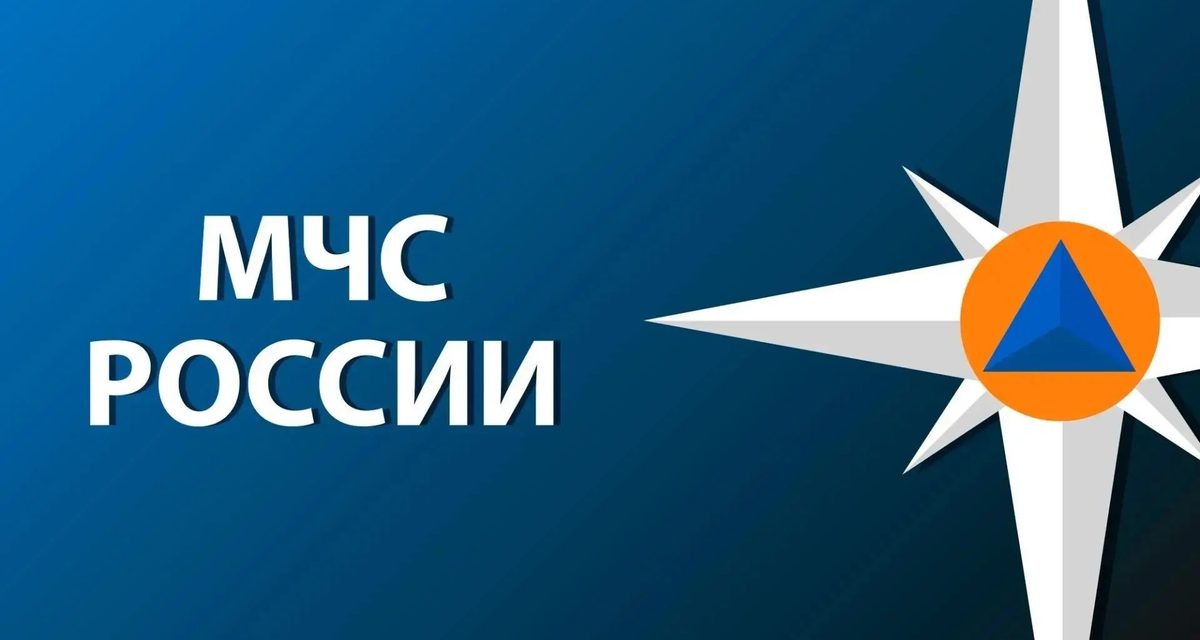 В Каспийском море перевернулась лодка, двое человек предположительно пропали