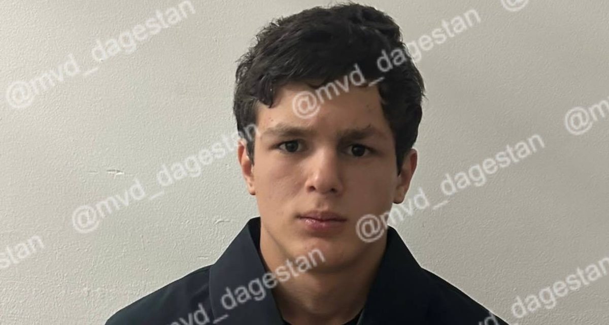 После конфликта 19-летнего парня подозревают в угоне ВАЗ-2114 — он соединил провода