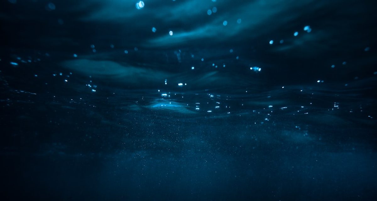 В Унцукульском районе ищут человека на водохранилище аппаратом «РБ-600», водолазы не спускаются из‑за большой глубины