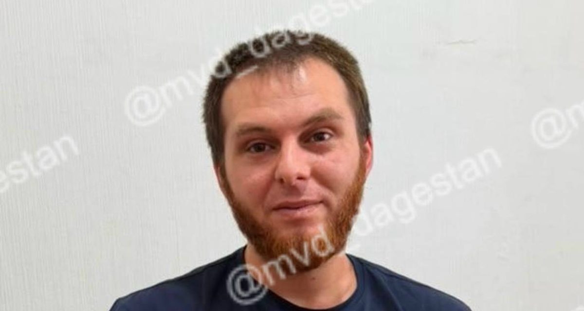 Полиция Дагестана разыскивает потерпевших от действий мошенника из Хасавюрта