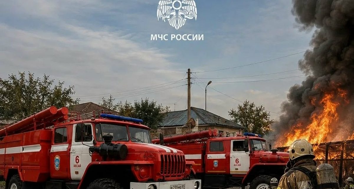 В Каспийске на пляже «Лагуна» утонула девочка 2018 года рождения