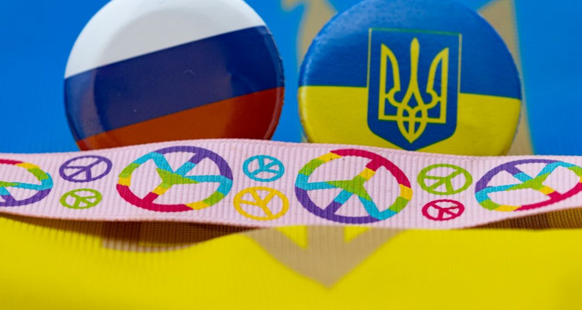 Дагестанка Асият Дибирова вырастила десятерых детей и получила орден «Мать-героиня»