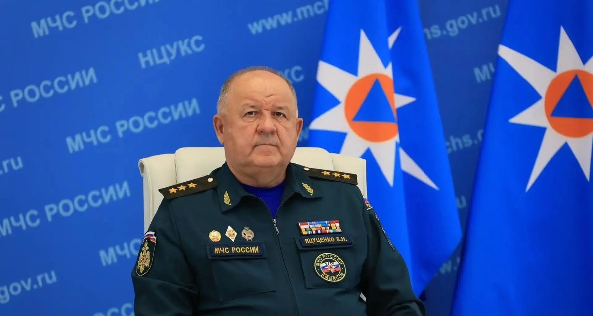 Более 93 тысяч жителей Дагестана получили финансовую помощь после паводков